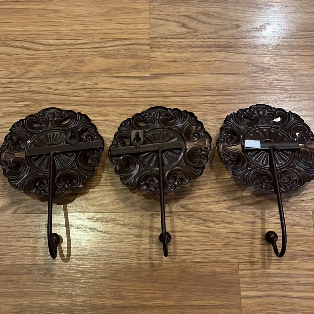 Hocks 3 Set NWOT